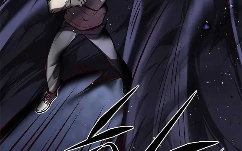 Eleceed - Chapter 292 - Page 28