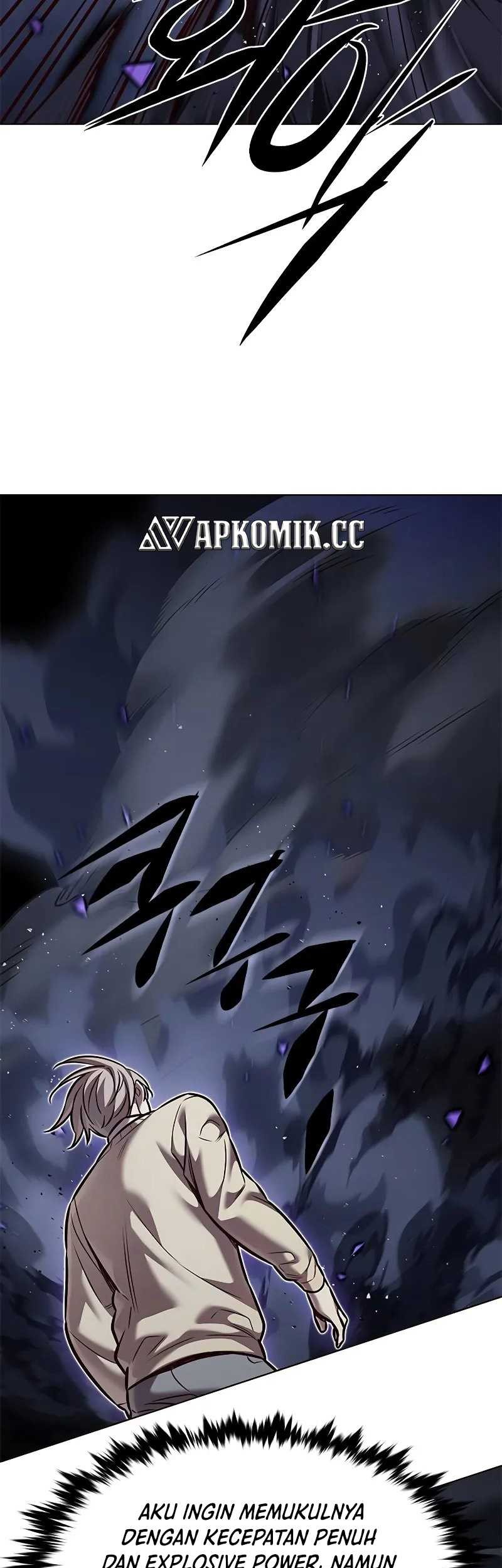 Eleceed - Chapter 292 - Page 29