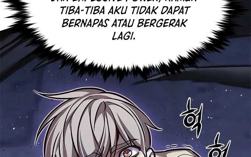 Eleceed - Chapter 292 - Page 30