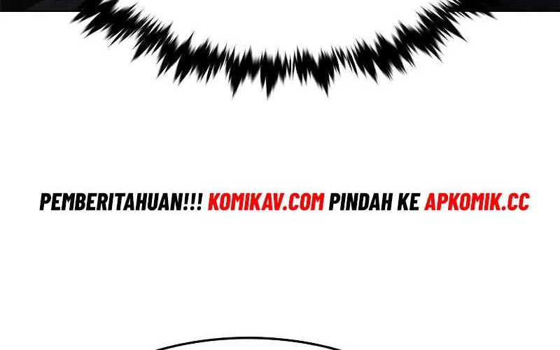 Eleceed - Chapter 292 - Page 32