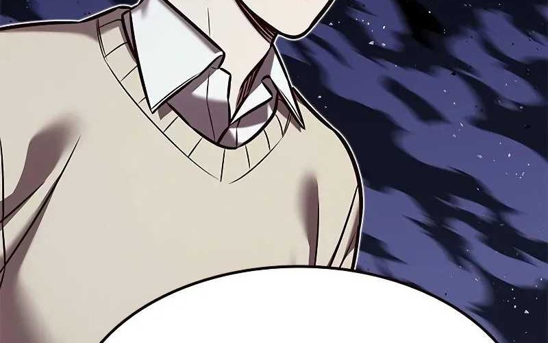 Eleceed - Chapter 292 - Page 34