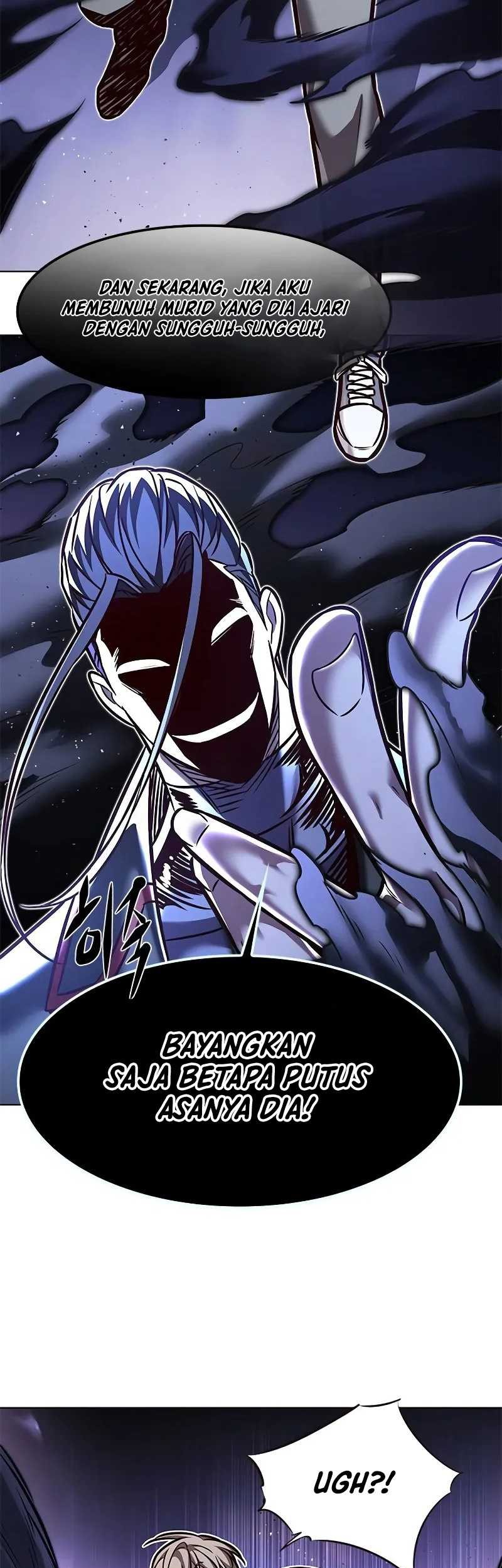 Eleceed - Chapter 292 - Page 37