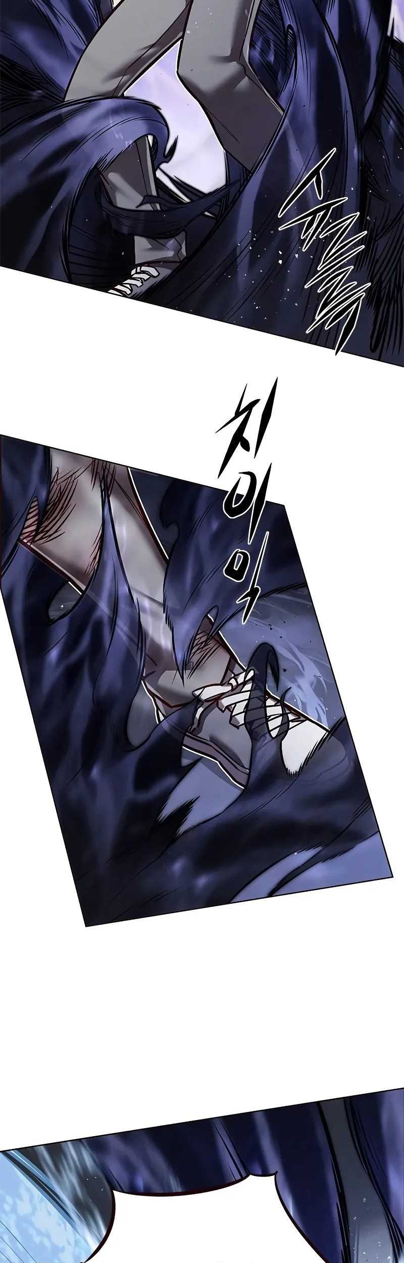 Eleceed - Chapter 292 - Page 39