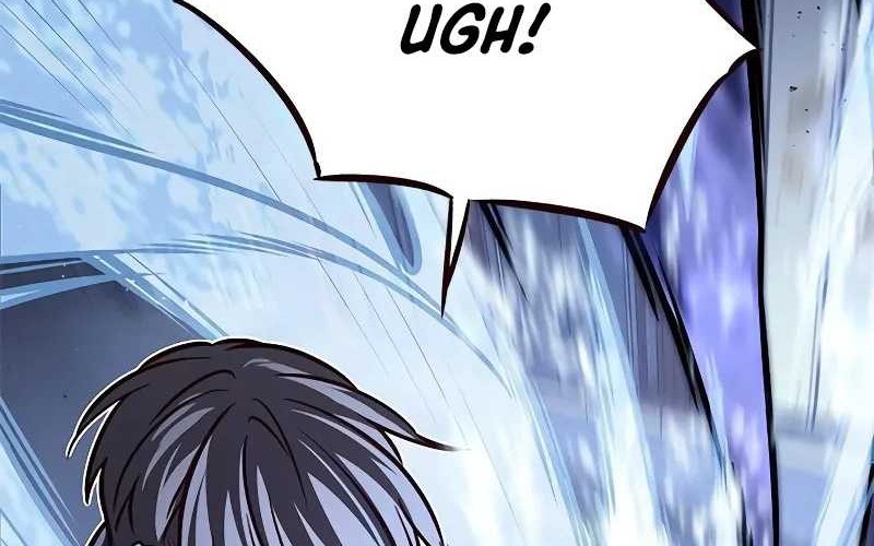 Eleceed - Chapter 292 - Page 40