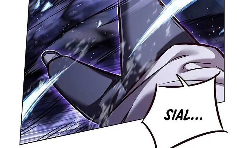 Eleceed - Chapter 292 - Page 42
