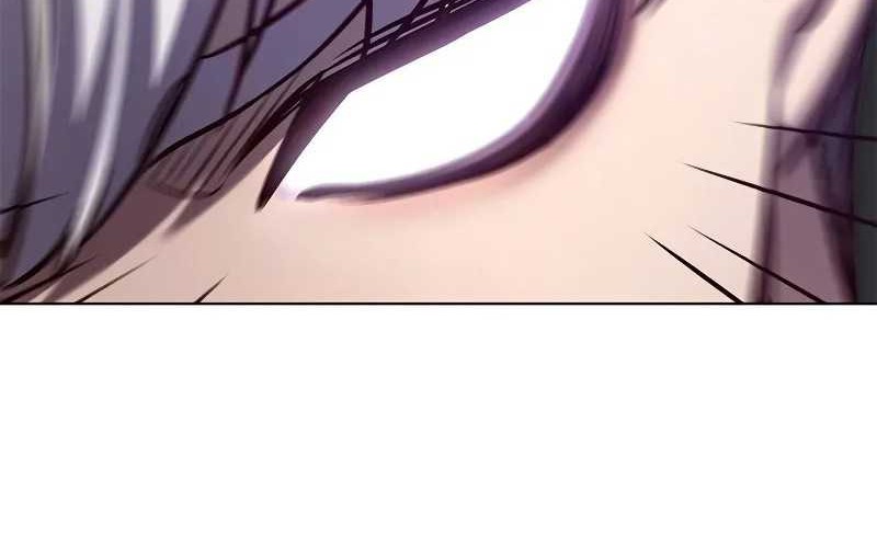 Eleceed - Chapter 292 - Page 44