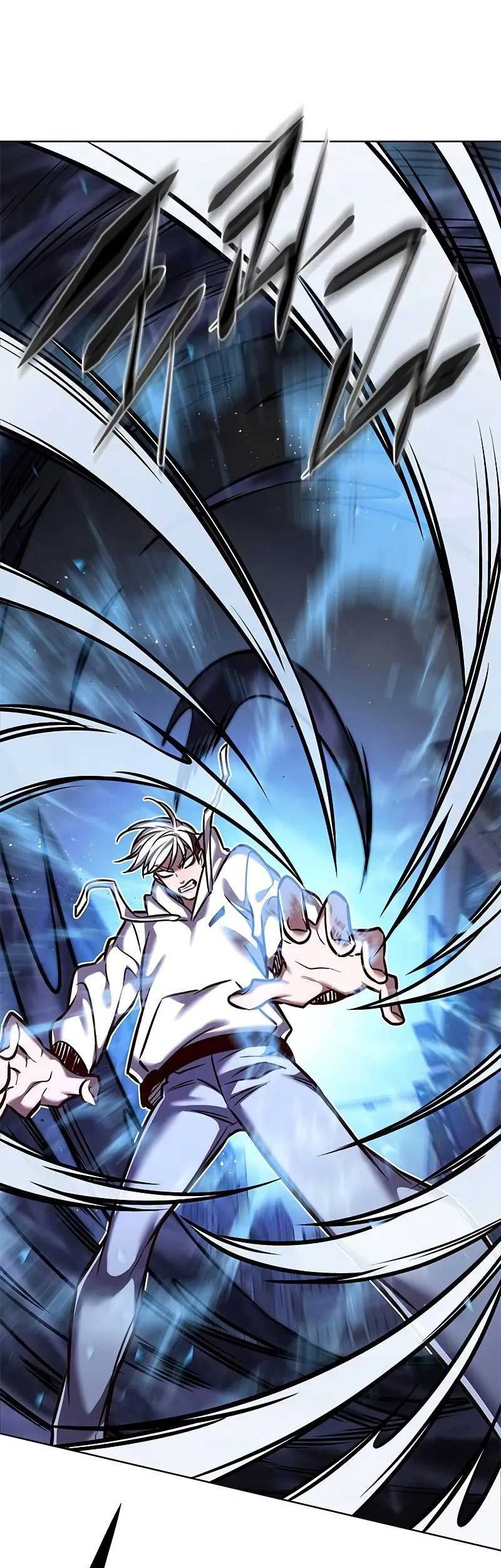 Eleceed - Chapter 292 - Page 45