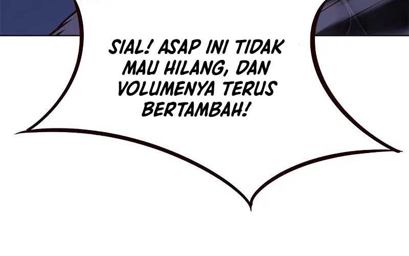 Eleceed - Chapter 292 - Page 48