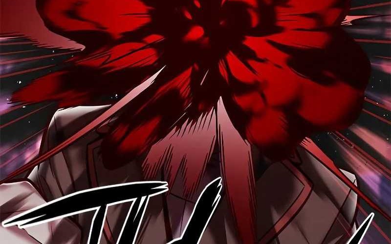 Eleceed - Chapter 292 - Page 50