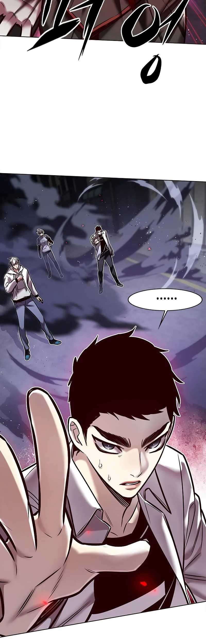 Eleceed - Chapter 292 - Page 51