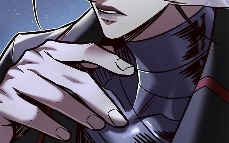 Eleceed - Chapter 292 - Page 54