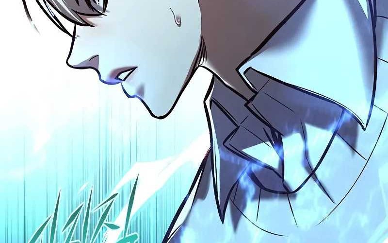 Eleceed - Chapter 292 - Page 56