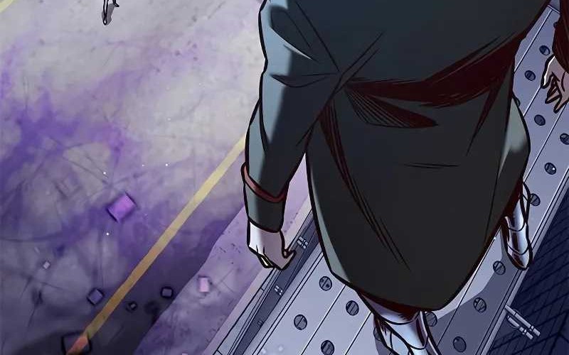 Eleceed - Chapter 292 - Page 3