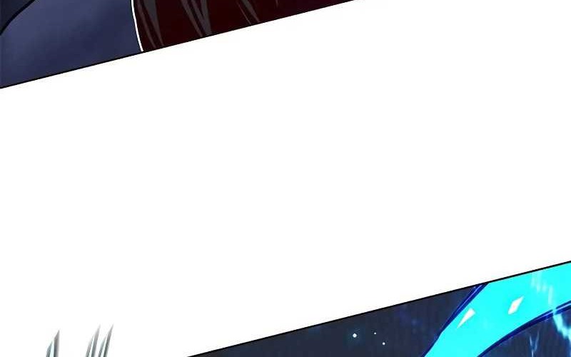 Eleceed - Chapter 292 - Page 58