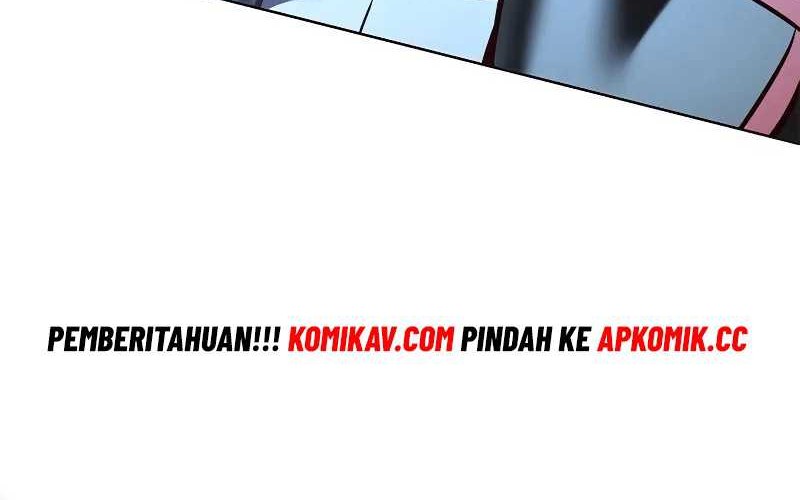 Eleceed - Chapter 292 - Page 60