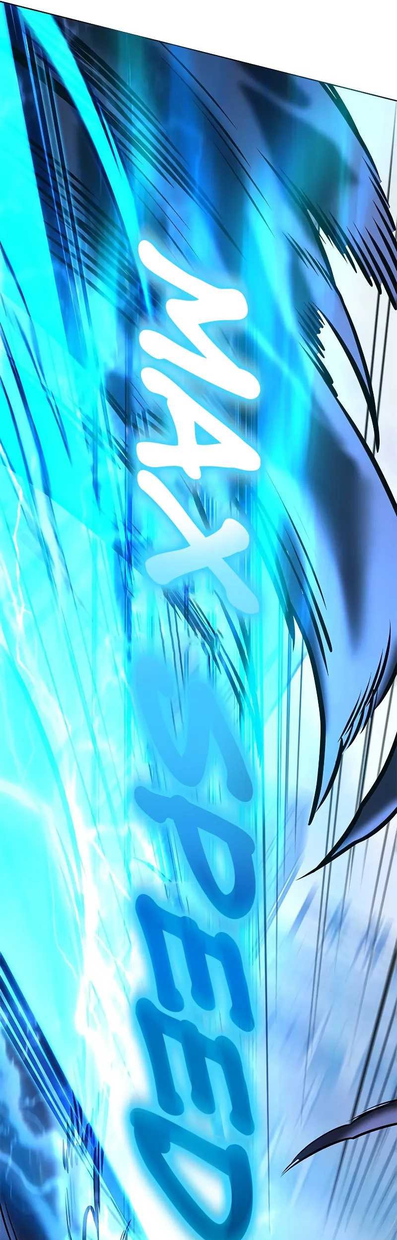 Eleceed - Chapter 292 - Page 61