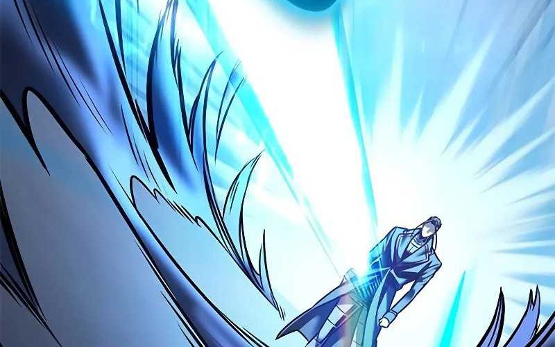 Eleceed - Chapter 292 - Page 62