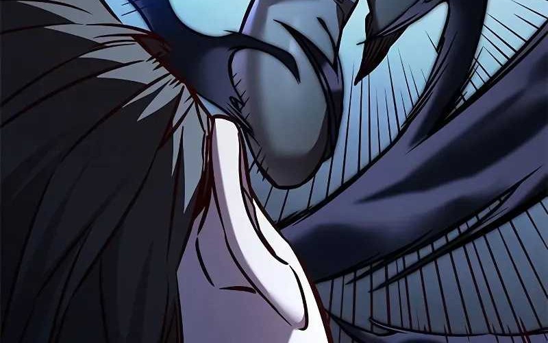 Eleceed - Chapter 292 - Page 64