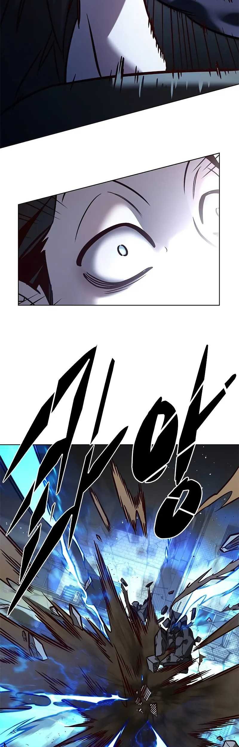 Eleceed - Chapter 292 - Page 65