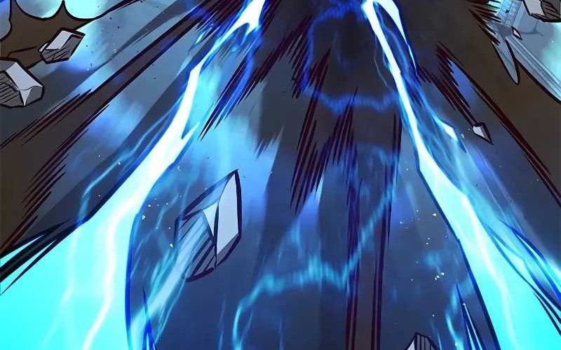 Eleceed - Chapter 292 - Page 66