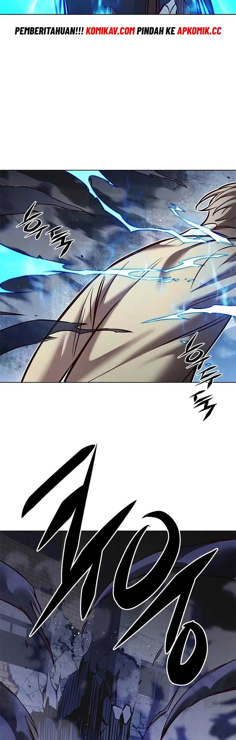 Eleceed - Chapter 292 - Page 67