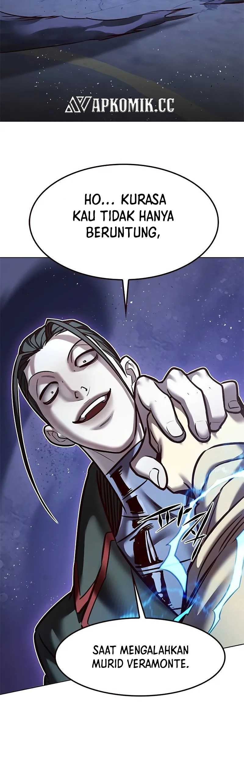 Eleceed - Chapter 292 - Page 69