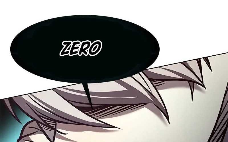 Eleceed - Chapter 292 - Page 70