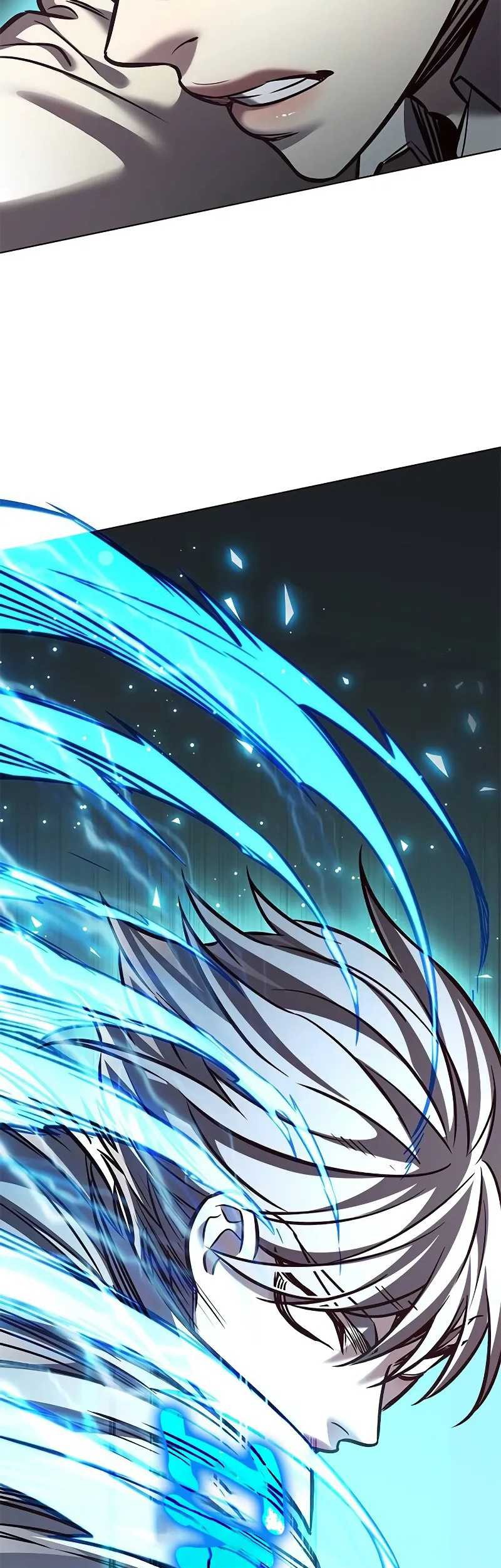 Eleceed - Chapter 292 - Page 71