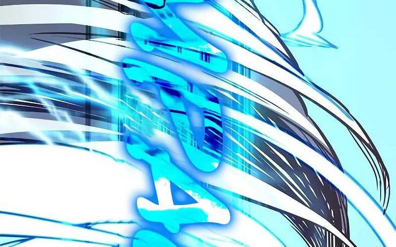 Eleceed - Chapter 292 - Page 72