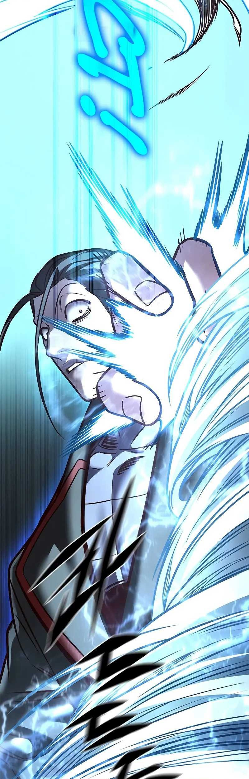 Eleceed - Chapter 292 - Page 73