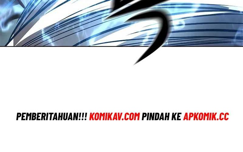 Eleceed - Chapter 292 - Page 74