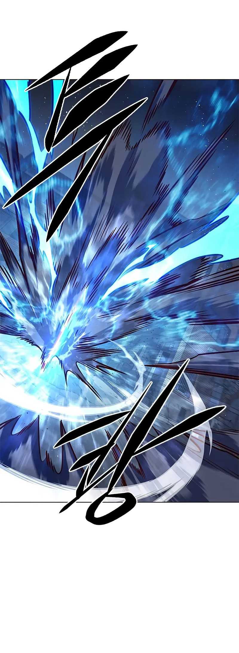 Eleceed - Chapter 292 - Page 75