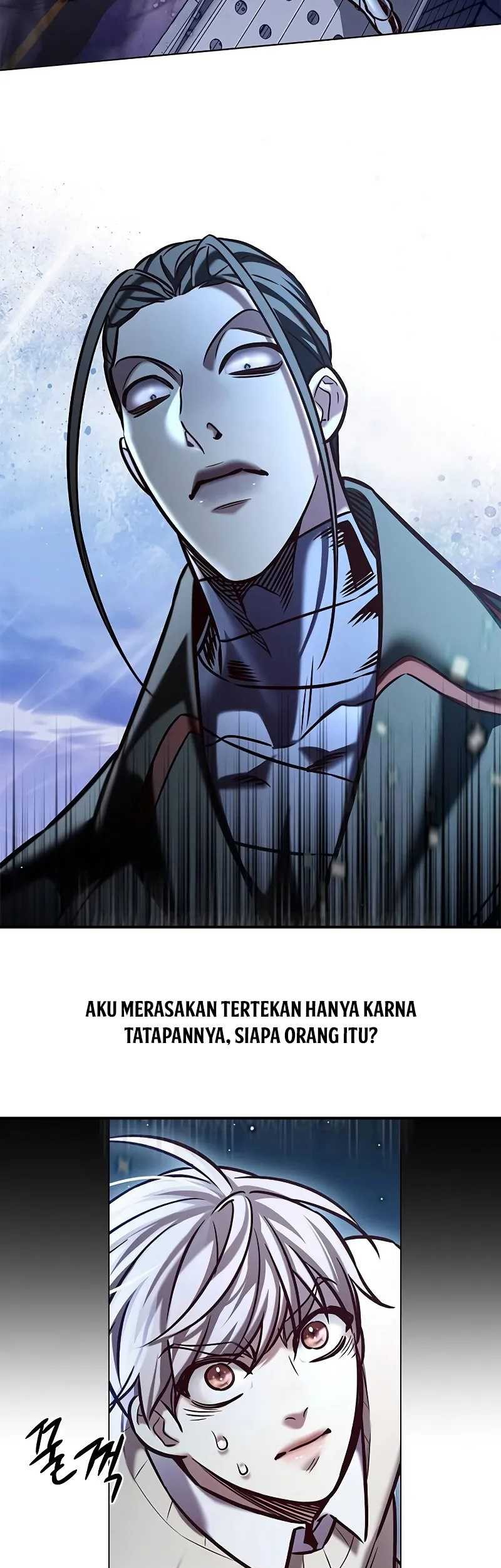 Eleceed - Chapter 292 - Page 4