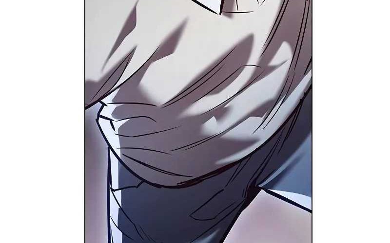 Eleceed - Chapter 292 - Page 5