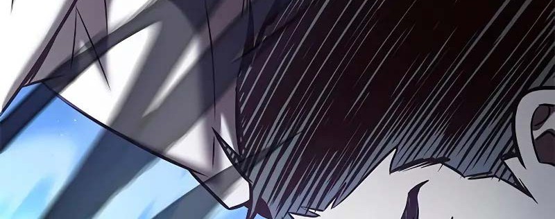 Eleceed - Chapter 292 - Page 77