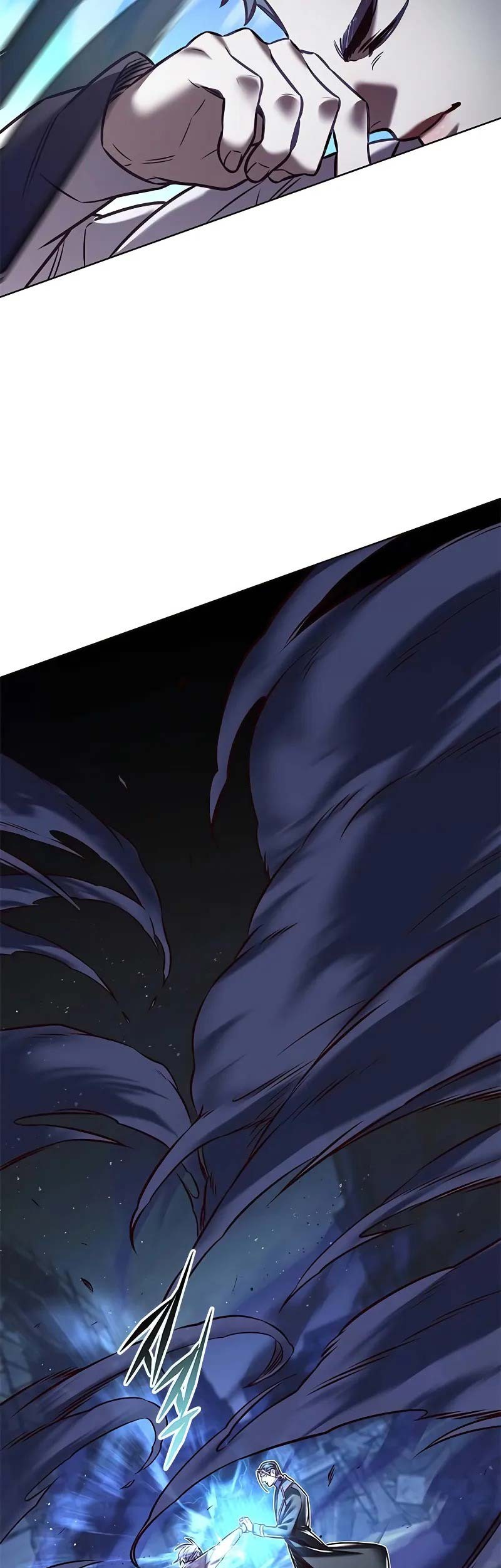 Eleceed - Chapter 292 - Page 78