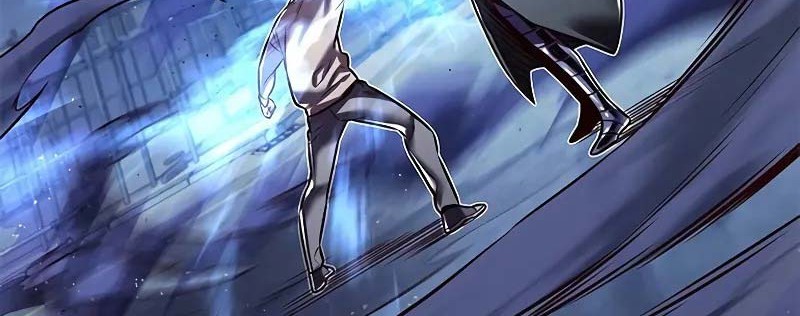 Eleceed - Chapter 292 - Page 79