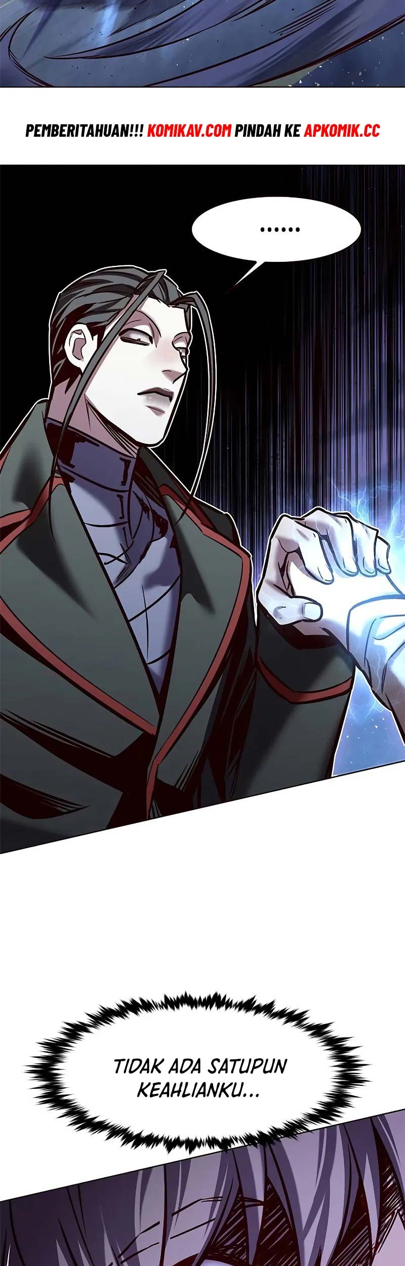 Eleceed - Chapter 292 - Page 80