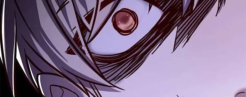 Eleceed - Chapter 292 - Page 81