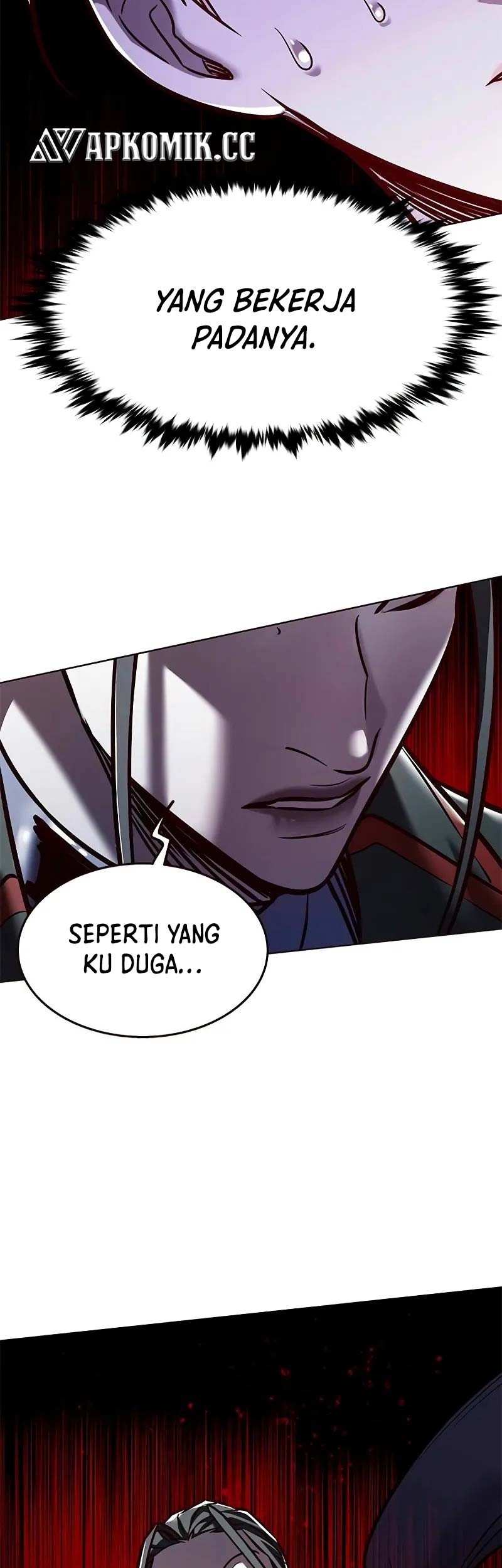 Eleceed - Chapter 292 - Page 82