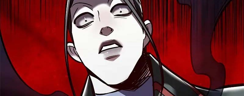 Eleceed - Chapter 292 - Page 83