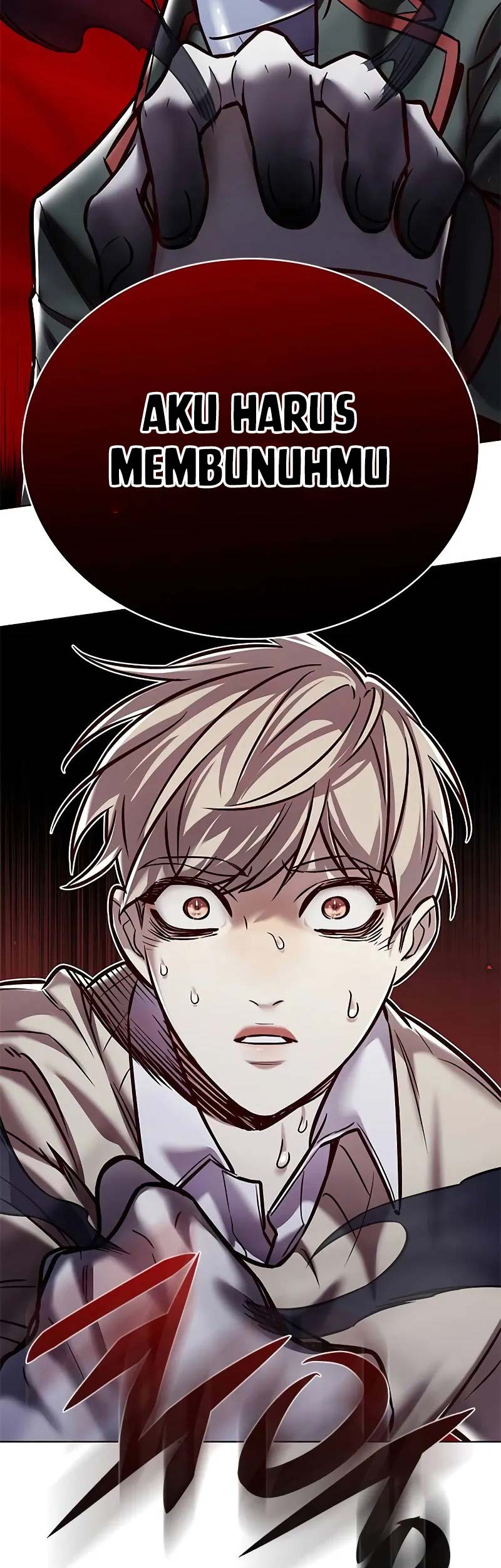 Eleceed - Chapter 292 - Page 84