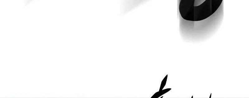 Eleceed - Chapter 292 - Page 85