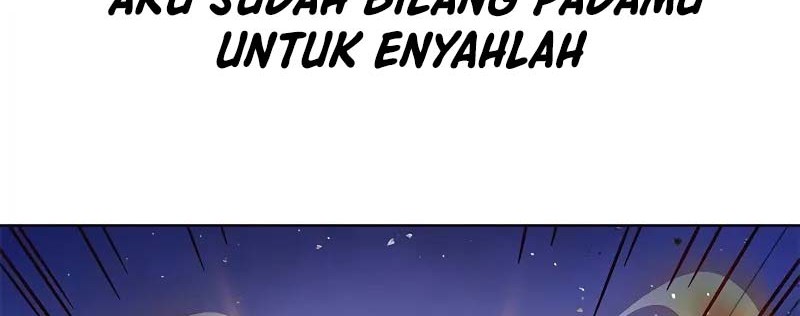 Eleceed - Chapter 292 - Page 87