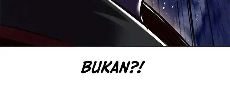 Eleceed - Chapter 292 - Page 89