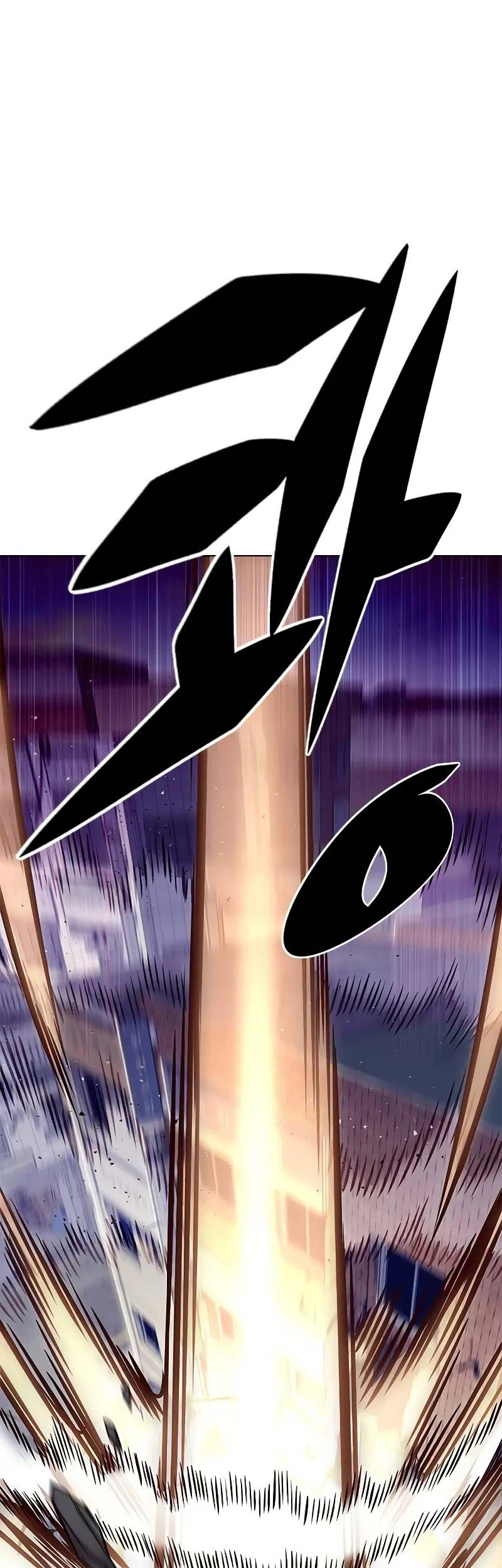 Eleceed - Chapter 292 - Page 90