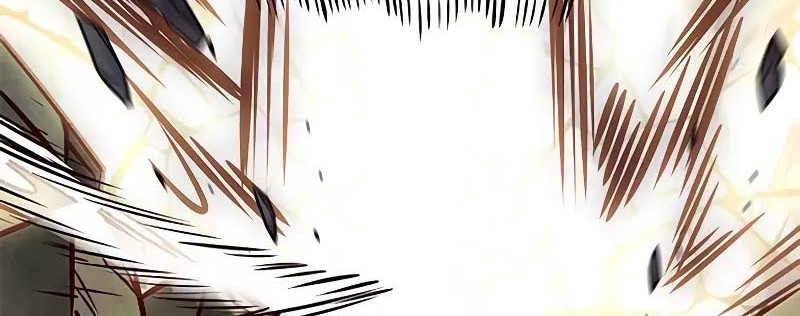 Eleceed - Chapter 292 - Page 91