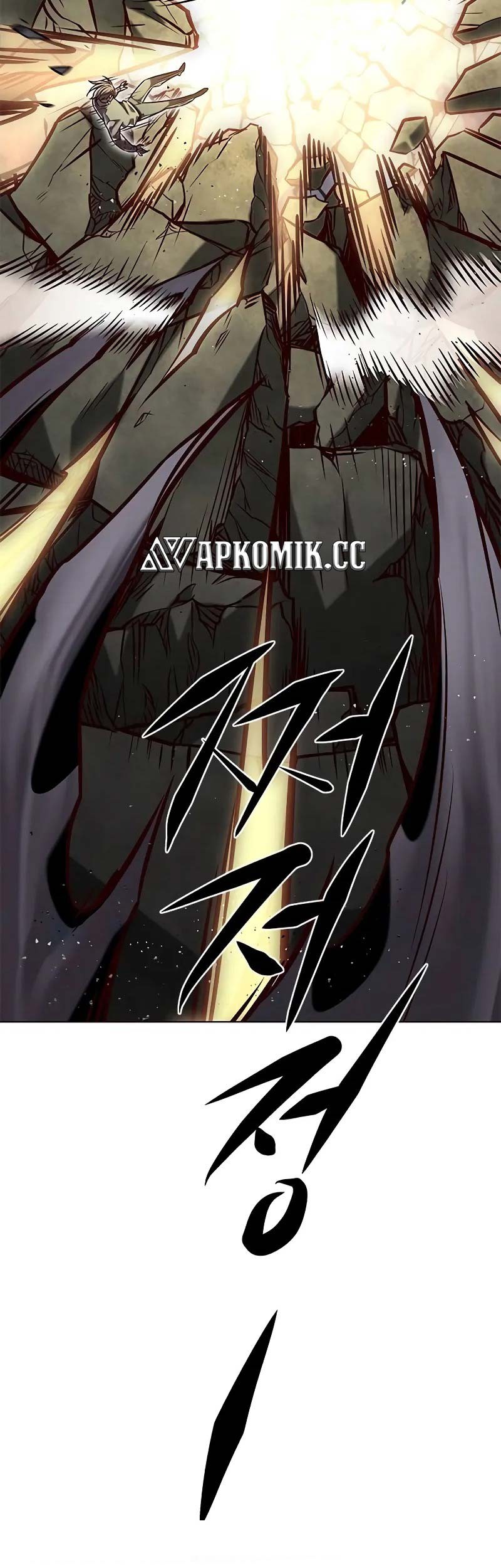 Eleceed - Chapter 292 - Page 92