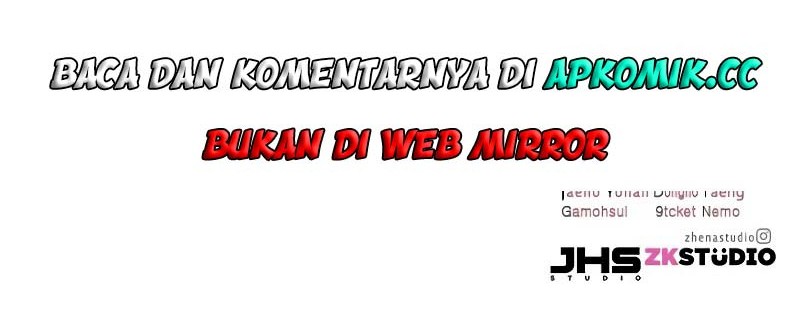 Eleceed - Chapter 292 - Page 93