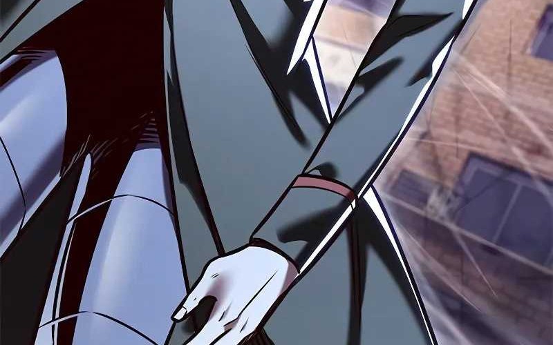 Eleceed - Chapter 292 - Page 7